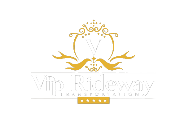 VIP Rideway Transportation 